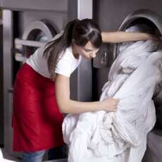 Бриджи - site6.local - Алматы