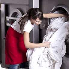 Брюки, юбка, джемпер, рубашка комбинированные - site6.local - Алматы