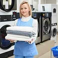 Жилет - site6.local - Алматы