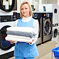 Чехол кресло, подушка большая (за 1шт)   - site6.local - Алматы