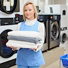 Чехол кресло, подушка - site6.local - Алматы