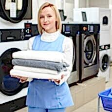 Скатерть - site6.local - Алматы