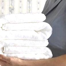 Скатерть (прямая. за 1шт)  - site6.local - Алматы