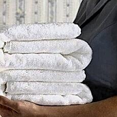 Подушка искусственный наполнитель (за 1шт)   - site6.local - Алматы