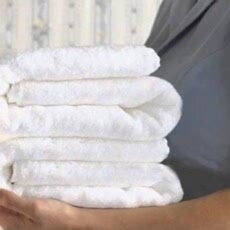 Комбинезон - site6.local - Алматы