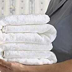 Футболка, майка, топ - site6.local - Алматы