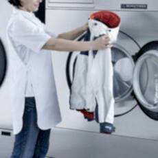 Рубашка, сорочка, поло (за 1шт) - site6.local - Алматы