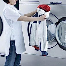 Ветровка - site6.local - Алматы