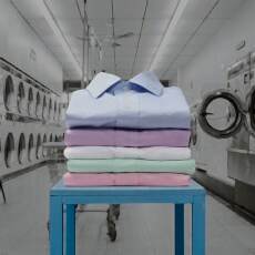 Сорочка, блузка - site6.local - Алматы