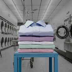 Куртка без наполнителя (за 1шт)   - site6.local - Алматы