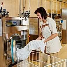 Штаны утепленные (за 1шт)   - site6.local - Алматы