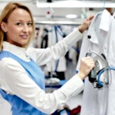 Наволочка (фасонная. за 1шт) - site6.local - Алматы