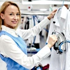 Пальто - site6.local - Алматы