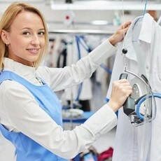 Спальный мешок - site6.local - Алматы