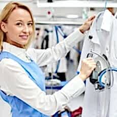 Куртка, пиджак, брюки - site6.local - Алматы