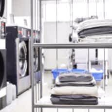 Юбка - site6.local - Алматы