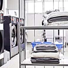 Химчистка демисезонного пальто - site6.local - Алматы