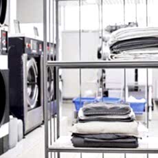 Платье вечернее, сложный покрой - site6.local - Алматы