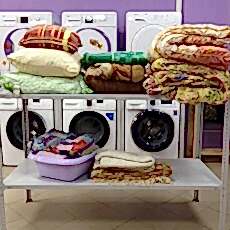 Пиджак  - site6.local - Алматы