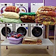 Игрушка мягкая (до 80 см) - site6.local - Алматы