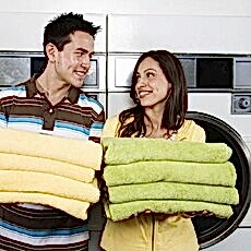 Пуховик, куртка, пух или биопух (за 1шт)   - site6.local - Алматы