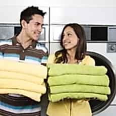 Жилет на синтепоне - site6.local - Алматы