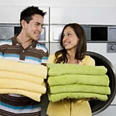 Брюки - site6.local - Алматы