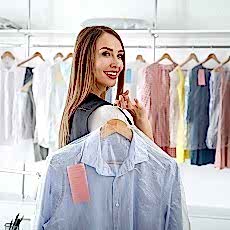 Сумка - site6.local - Алматы