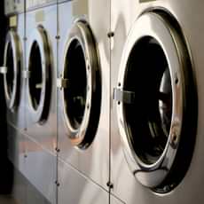 Ветровка, плащ (за 1шт)   - site6.local - Алматы