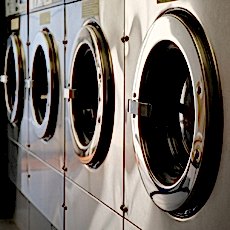 Тюль, шторы (за 1м²)  - site6.local - Алматы