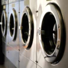 Куртка (искусственный мех) - site6.local - Алматы