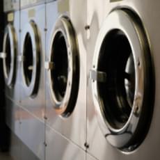 Кардиган, пуловер, джемпер, свитер - site6.local - Алматы