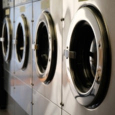 Игрушка мягкая (до 40 см) - site6.local - Алматы