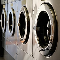 Куртка комбинированная (кожа + текстиль) - site6.local - Алматы