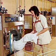 Брюки утепленные - site6.local - Алматы