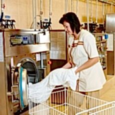 Шарф, платок, берет/кепи, шляпа - site6.local - Алматы