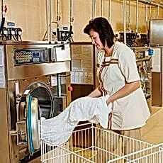 Подушка искусственный наполнитель - site6.local - Алматы