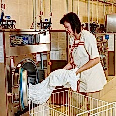 Кепка, перчатки, варежки  - site6.local - Алматы