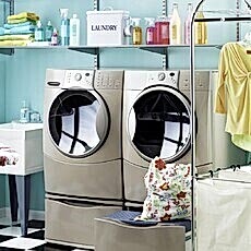 Рубашка джинсовая - site6.local - Алматы