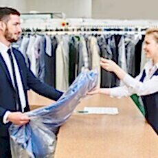 Платье (простой покрой) - site6.local - Алматы