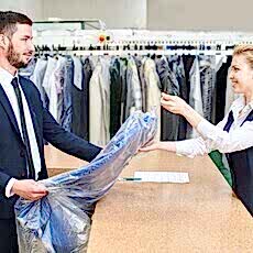 Платье свадебное простое - site6.local - Алматы