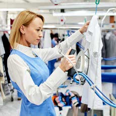 Простыня, пододеяльник (фасонные. за 1шт) - site6.local - Алматы