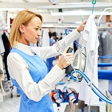 Куртка лыжная утепленная - site6.local - Алматы