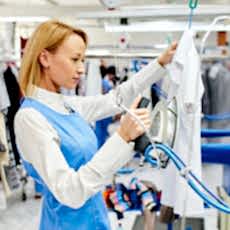 Чехол коляска детская (компл.) - site6.local - Алматы