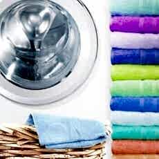 Чехол для дивана без наполнителя (за 1шт)   - site6.local - Алматы