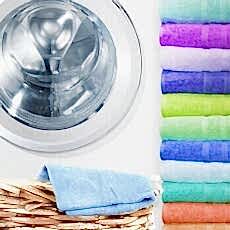 Галстук - site6.local - Алматы