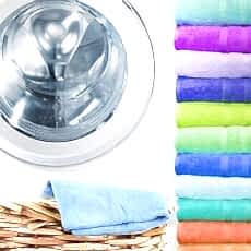 Поло, шорты - site6.local - Алматы