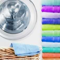 Спортивный костюм - site6.local - Алматы