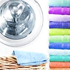 Чехол автомобильный (компл.) - site6.local - Алматы