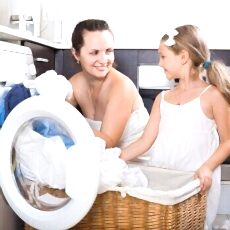 Джинсы - site6.local - Алматы